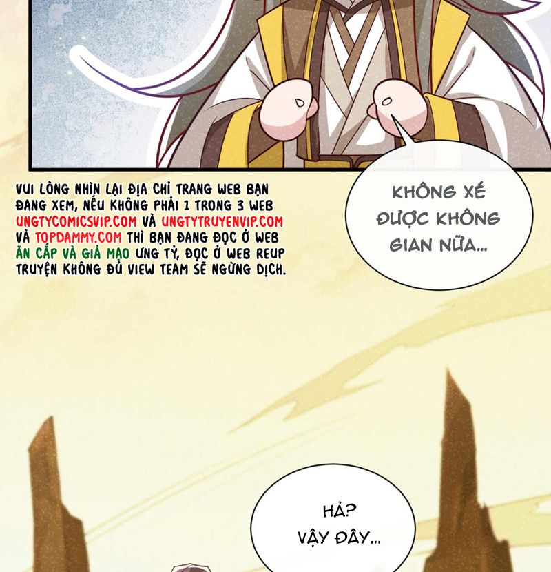 Hôm Nay Lại Lấy Mạng Công Lược Phản Diện Chapter 64 - 30