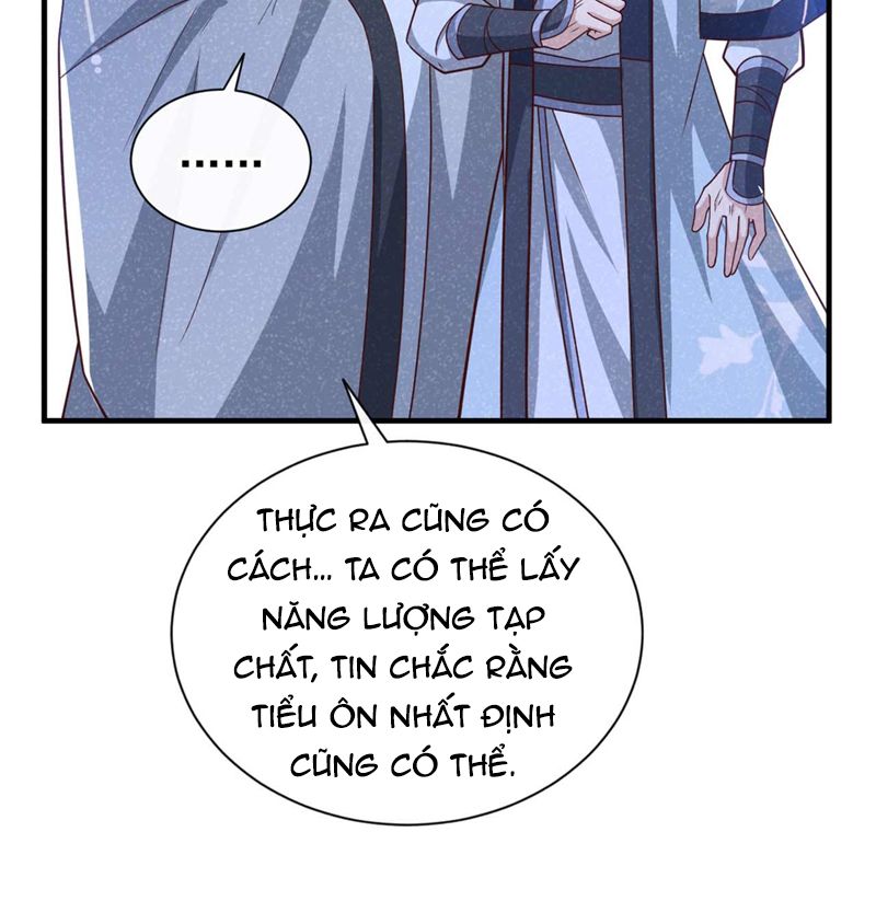 Hôm Nay Lại Lấy Mạng Công Lược Phản Diện Chapter 64 - 35