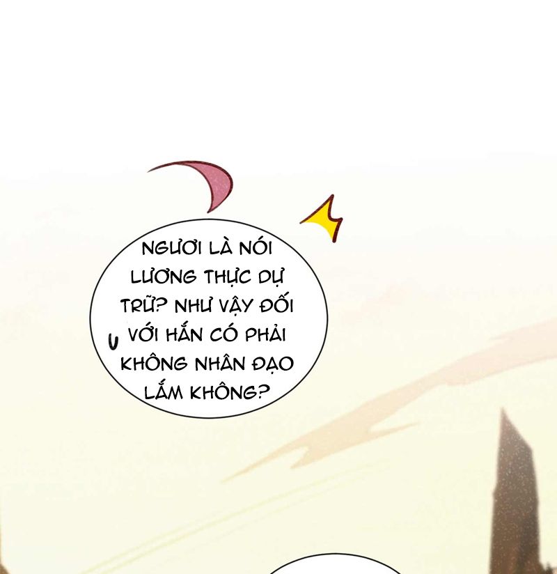 Hôm Nay Lại Lấy Mạng Công Lược Phản Diện Chapter 64 - 36
