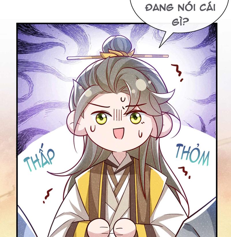 Hôm Nay Lại Lấy Mạng Công Lược Phản Diện Chapter 64 - 39