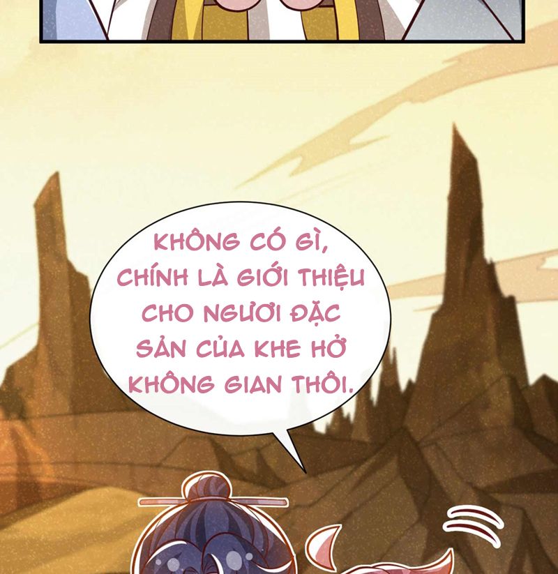 Hôm Nay Lại Lấy Mạng Công Lược Phản Diện Chapter 64 - 40