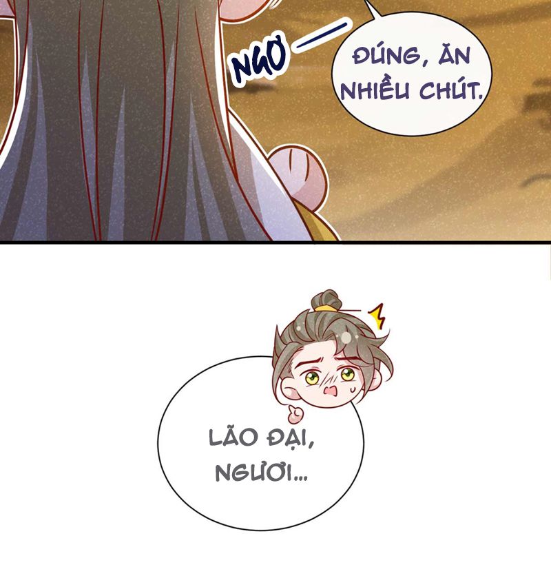 Hôm Nay Lại Lấy Mạng Công Lược Phản Diện Chapter 64 - 42