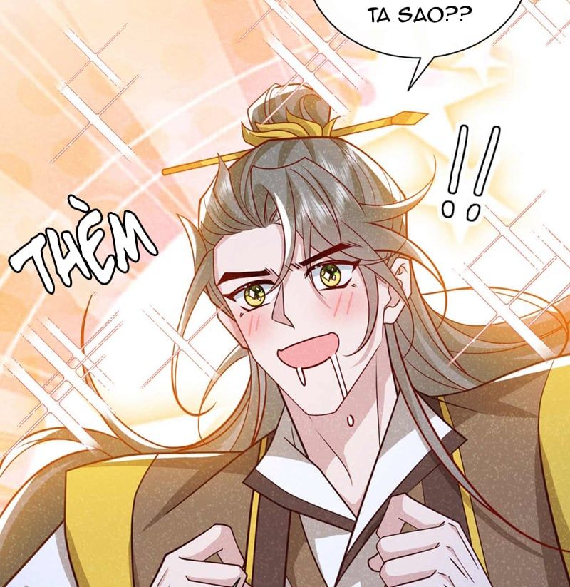 Hôm Nay Lại Lấy Mạng Công Lược Phản Diện Chapter 64 - 44