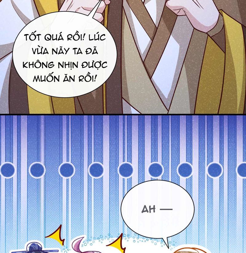 Hôm Nay Lại Lấy Mạng Công Lược Phản Diện Chapter 64 - 45