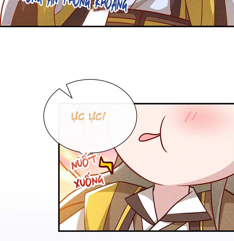 Hôm Nay Lại Lấy Mạng Công Lược Phản Diện Chapter 64 - 47