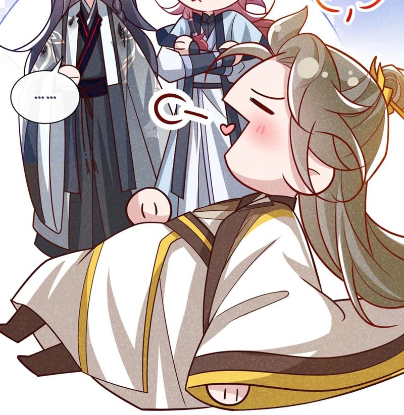 Hôm Nay Lại Lấy Mạng Công Lược Phản Diện Chapter 64 - 49