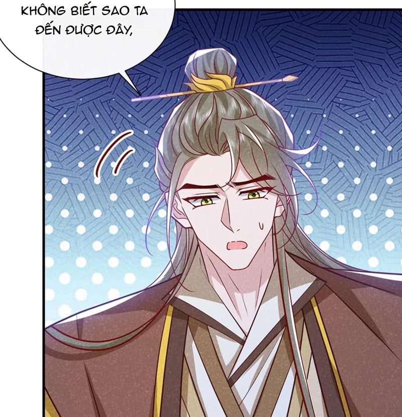 Hôm Nay Lại Lấy Mạng Công Lược Phản Diện Chapter 64 - 6