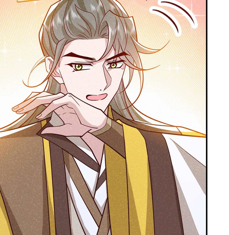 Hôm Nay Lại Lấy Mạng Công Lược Phản Diện Chapter 64 - 51