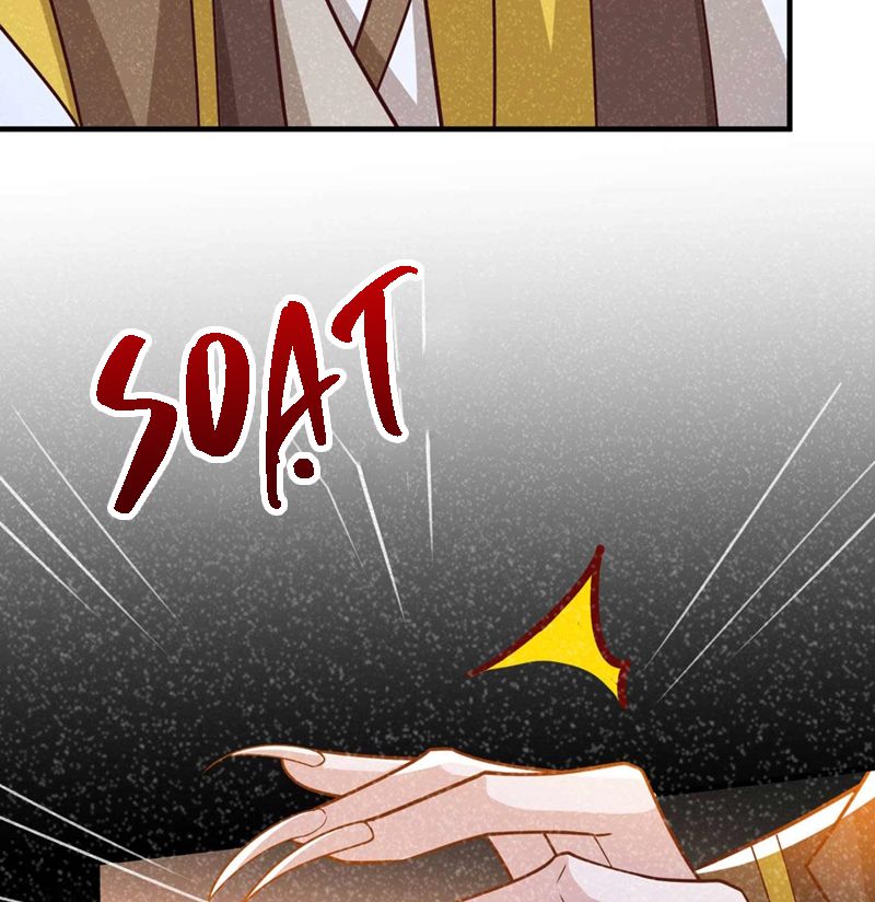 Hôm Nay Lại Lấy Mạng Công Lược Phản Diện Chapter 64 - 52