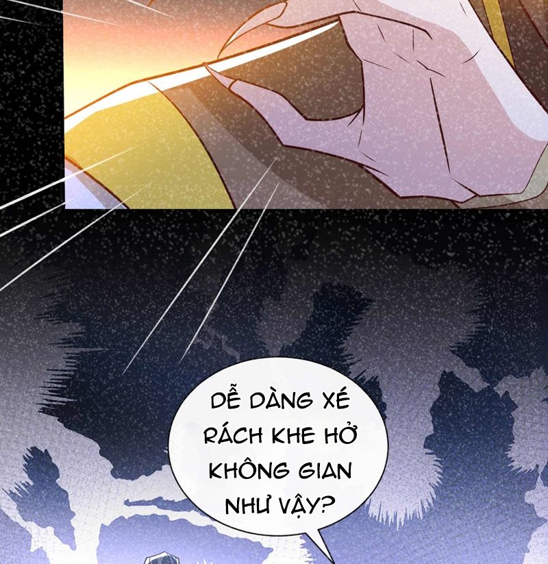 Hôm Nay Lại Lấy Mạng Công Lược Phản Diện Chapter 64 - 53