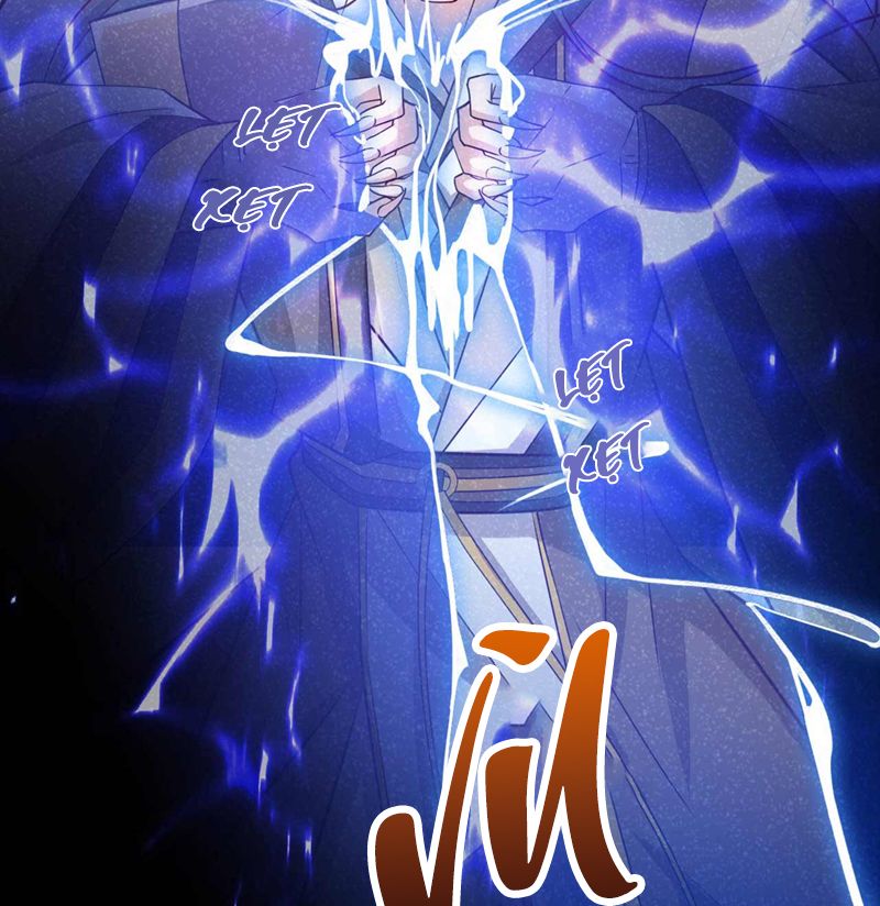 Hôm Nay Lại Lấy Mạng Công Lược Phản Diện Chapter 64 - 55