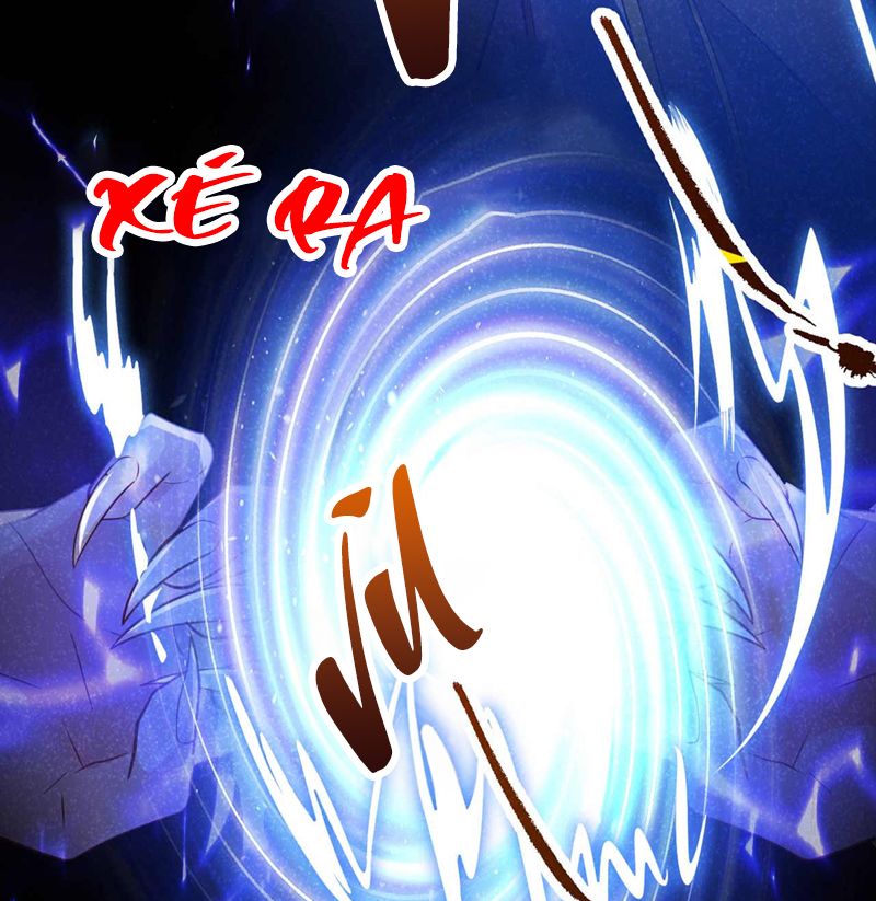 Hôm Nay Lại Lấy Mạng Công Lược Phản Diện Chapter 64 - 56