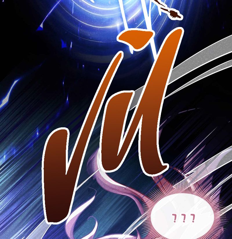 Hôm Nay Lại Lấy Mạng Công Lược Phản Diện Chapter 64 - 57