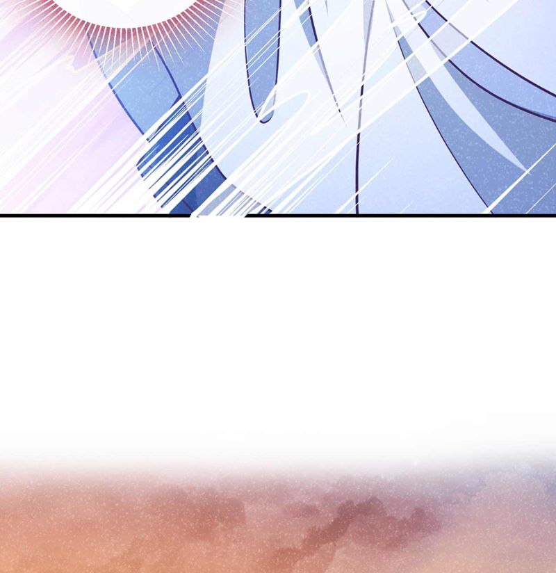 Hôm Nay Lại Lấy Mạng Công Lược Phản Diện Chapter 64 - 59