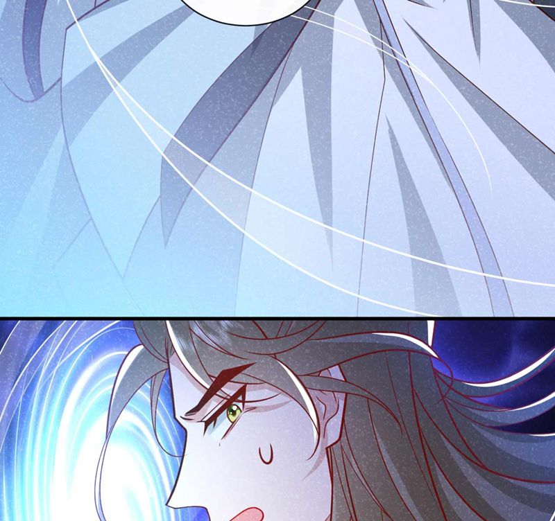 Hôm Nay Lại Lấy Mạng Công Lược Phản Diện Chapter 64 - 62