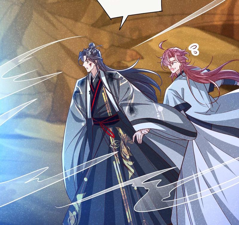 Hôm Nay Lại Lấy Mạng Công Lược Phản Diện Chapter 64 - 64