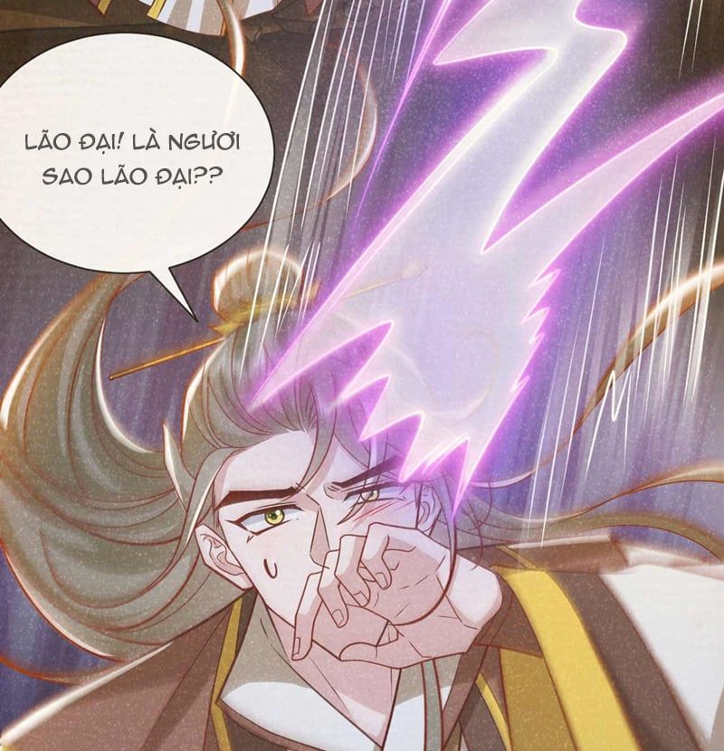 Hôm Nay Lại Lấy Mạng Công Lược Phản Diện Chapter 64 - 9