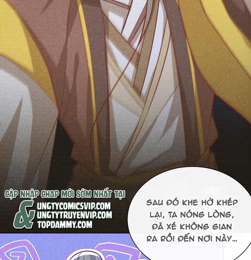 Hôm Nay Lại Lấy Mạng Công Lược Phản Diện Chapter 64 - 10
