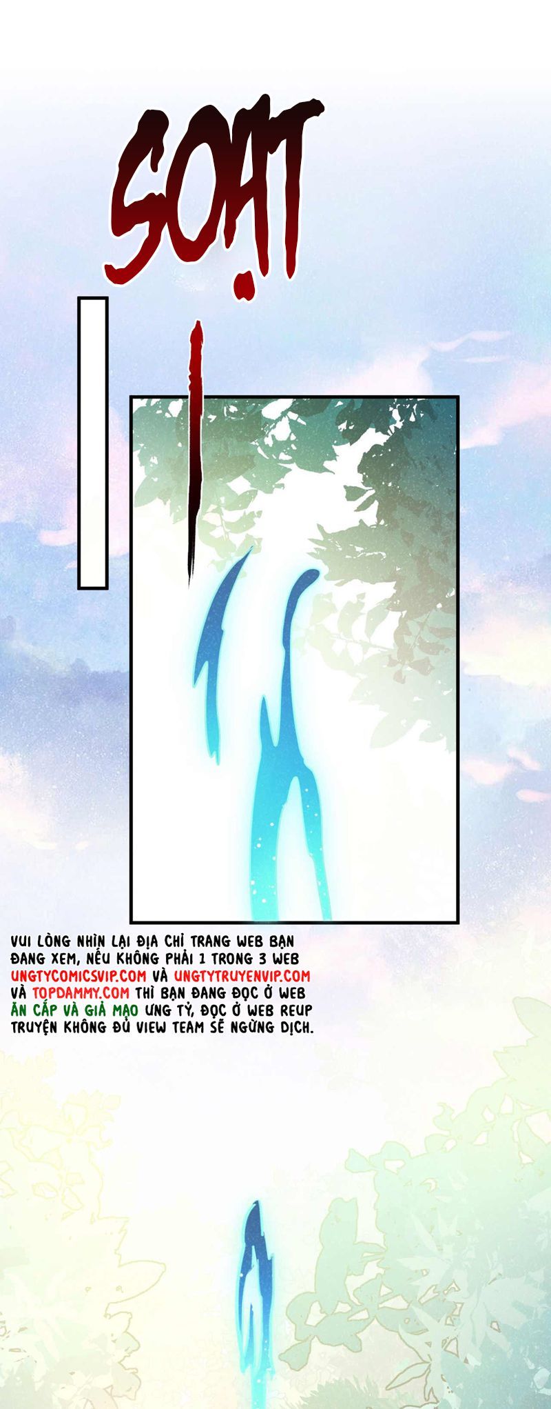 Hôm Nay Lại Lấy Mạng Công Lược Phản Diện Chapter 69 - 16