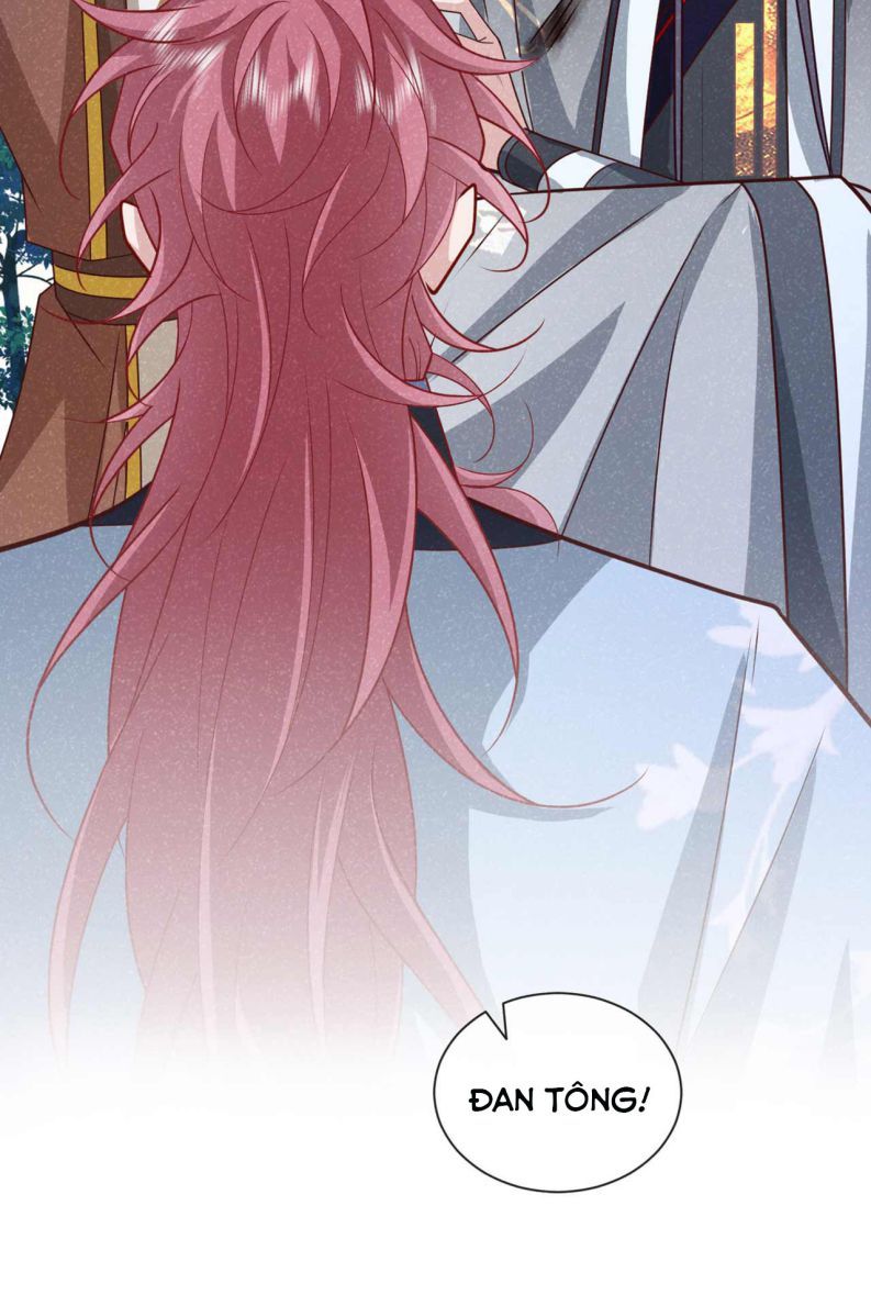 Hôm Nay Lại Lấy Mạng Công Lược Phản Diện Chapter 70 - 16