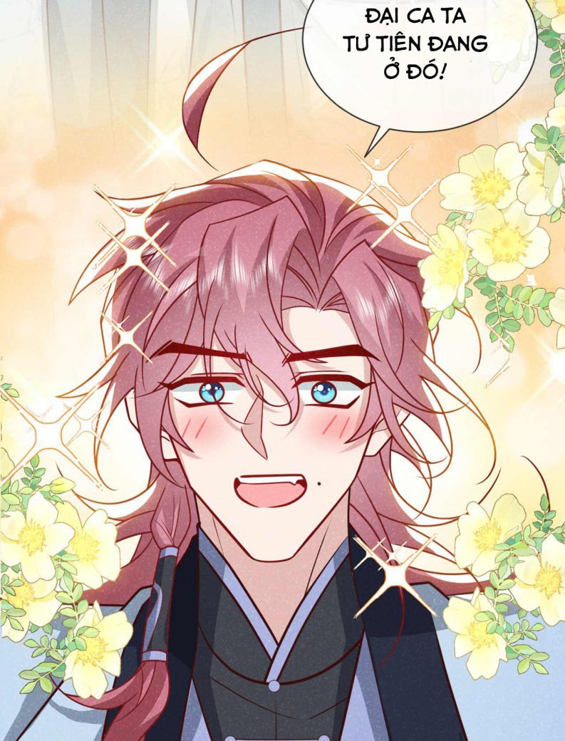 Hôm Nay Lại Lấy Mạng Công Lược Phản Diện Chapter 70 - 18