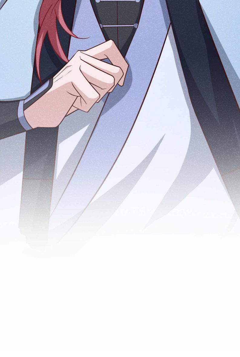 Hôm Nay Lại Lấy Mạng Công Lược Phản Diện Chapter 70 - 19