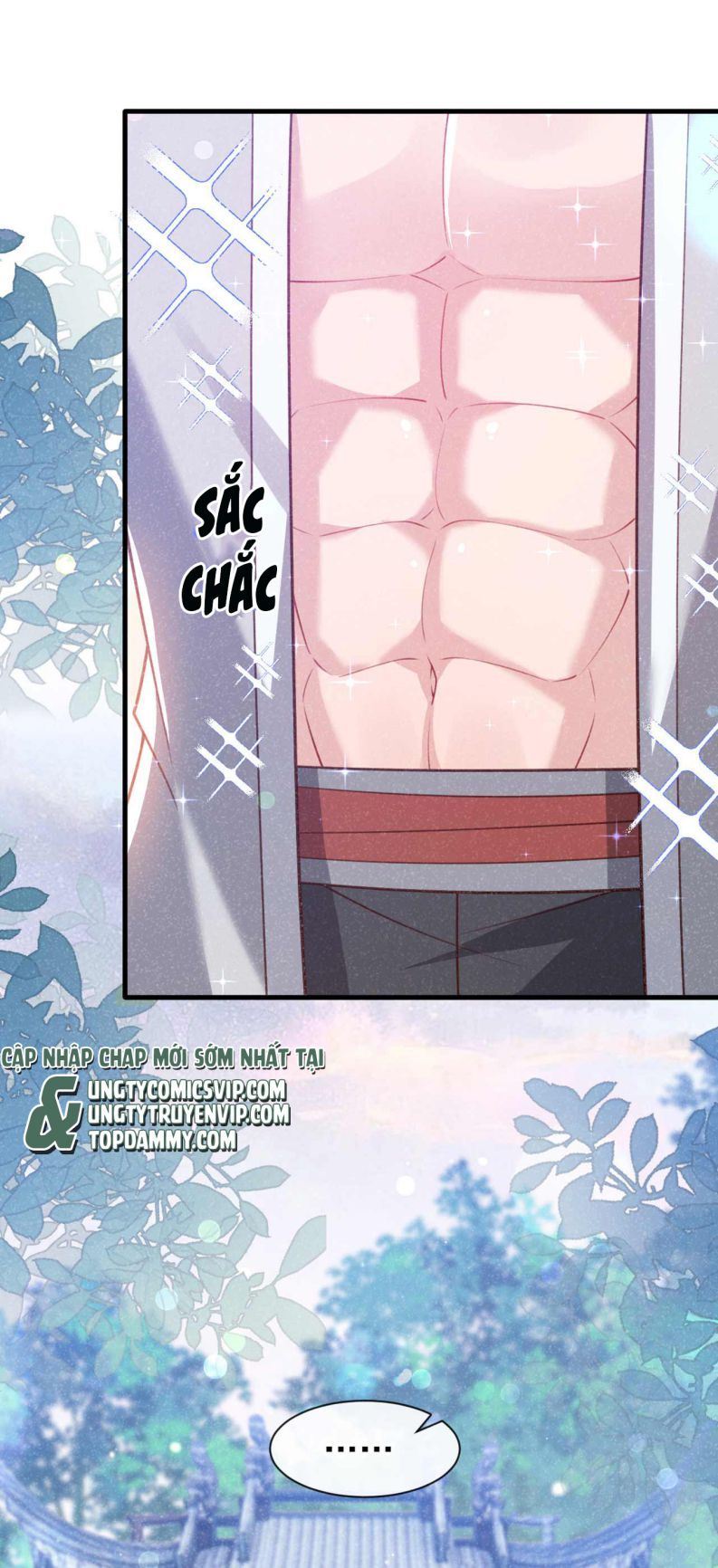 Hôm Nay Lại Lấy Mạng Công Lược Phản Diện Chapter 70 - 36