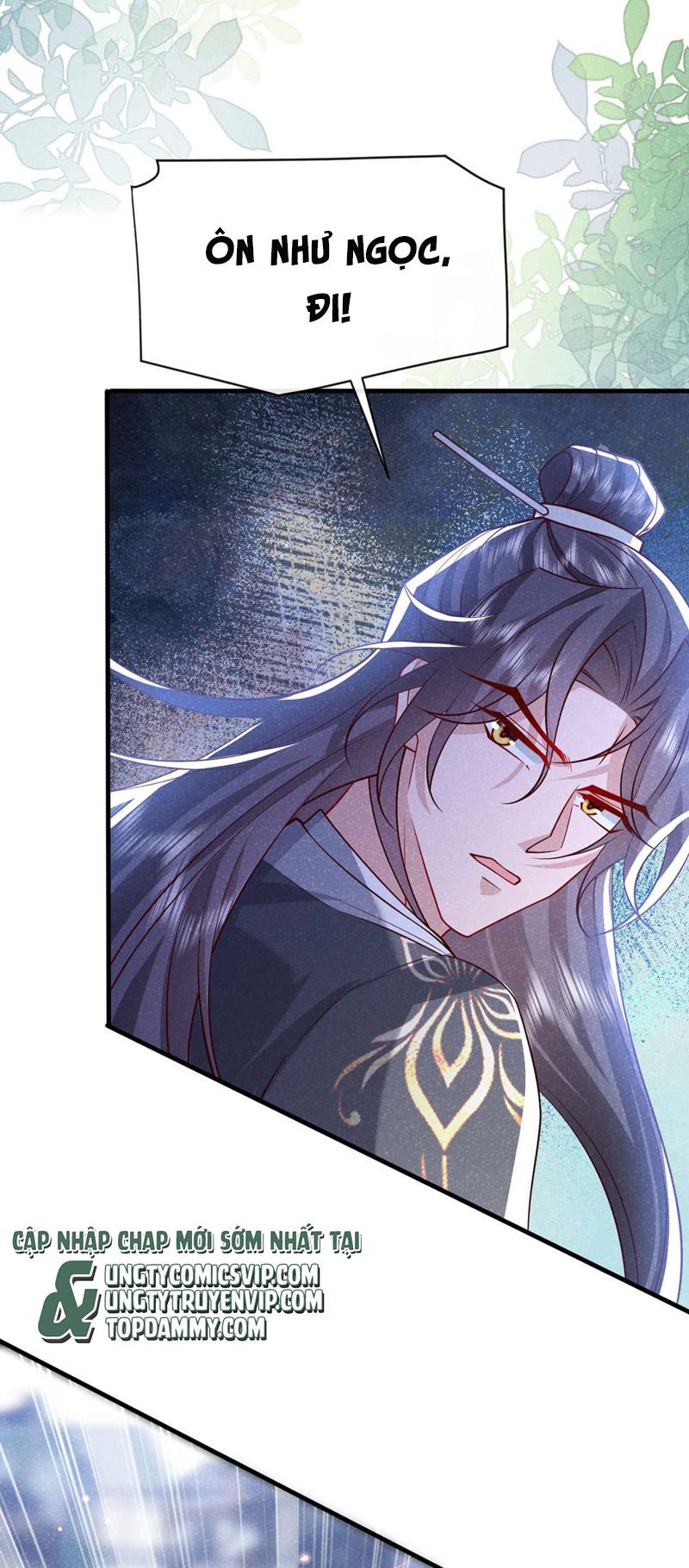 Hôm Nay Lại Lấy Mạng Công Lược Phản Diện Chapter 71 - 18