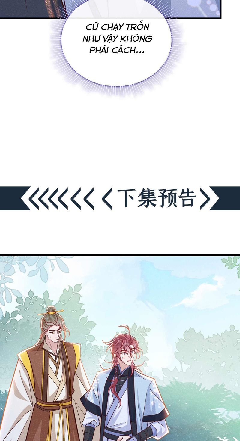 Hôm Nay Lại Lấy Mạng Công Lược Phản Diện Chapter 71 - 36