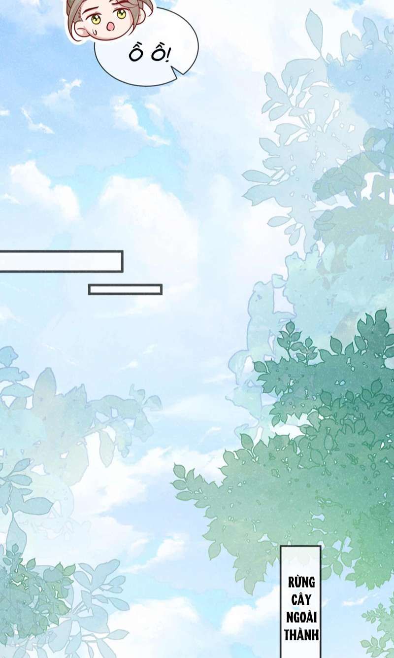 Hôm Nay Lại Lấy Mạng Công Lược Phản Diện Chapter 72 - 13