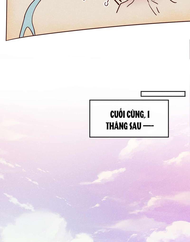 Hôm Nay Lại Lấy Mạng Công Lược Phản Diện Chapter 72 - 35