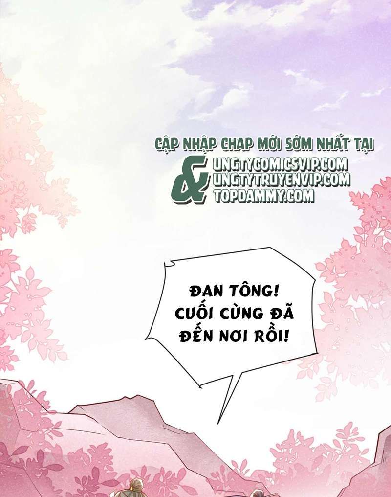 Hôm Nay Lại Lấy Mạng Công Lược Phản Diện Chapter 72 - 36
