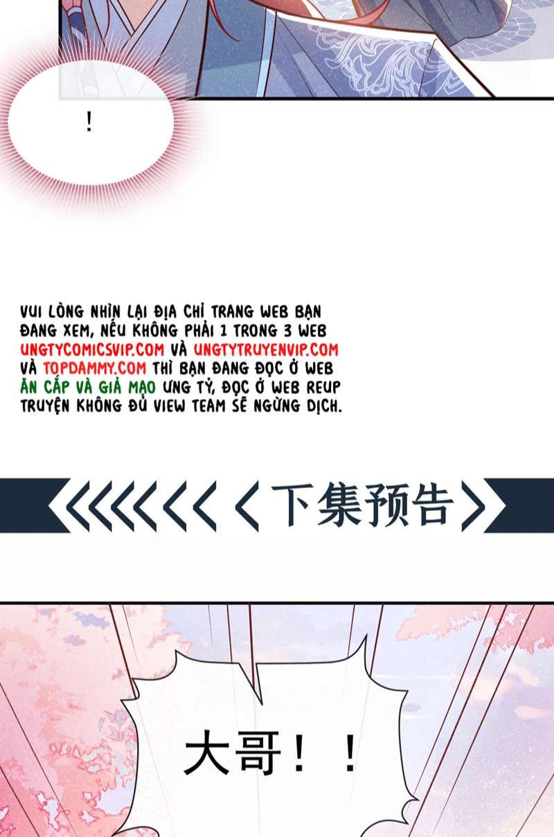 Hôm Nay Lại Lấy Mạng Công Lược Phản Diện Chapter 72 - 44