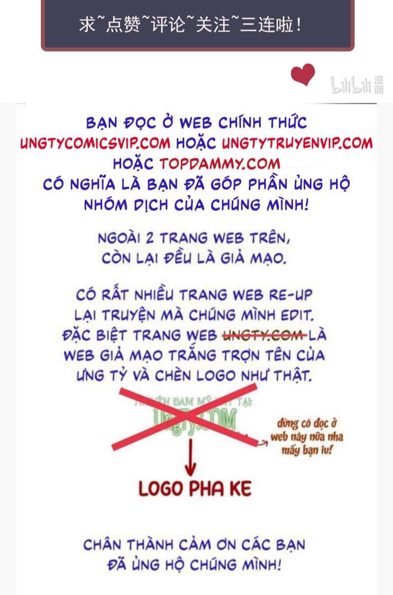Hôm Nay Lại Lấy Mạng Công Lược Phản Diện Chapter 72 - 49