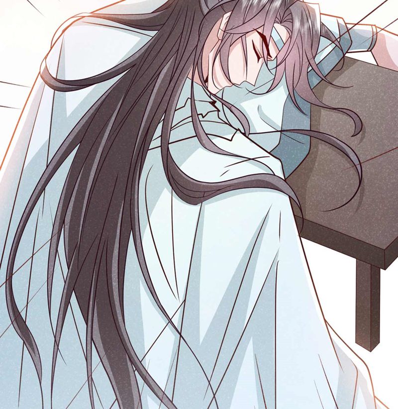 Hôm Nay Lại Lấy Mạng Công Lược Phản Diện Chapter 73 - 14