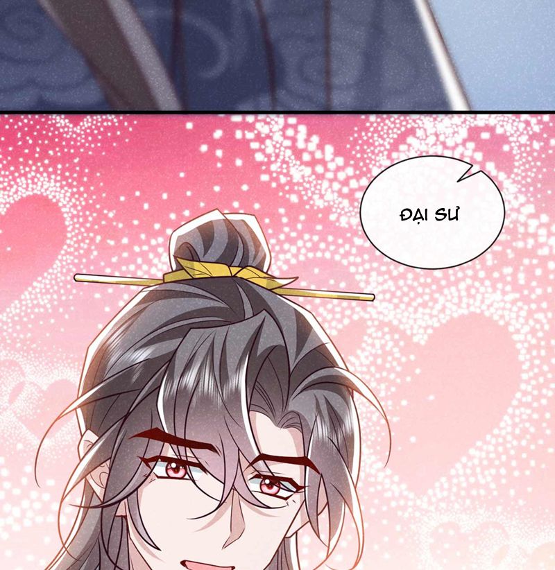 Hôm Nay Lại Lấy Mạng Công Lược Phản Diện Chapter 73 - 27