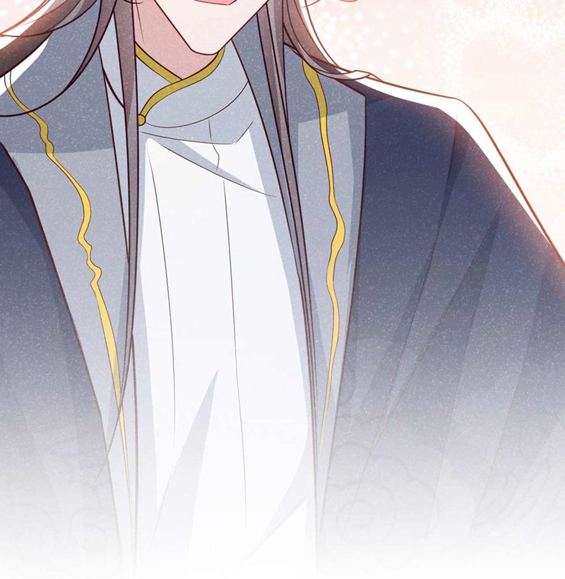 Hôm Nay Lại Lấy Mạng Công Lược Phản Diện Chapter 73 - 28