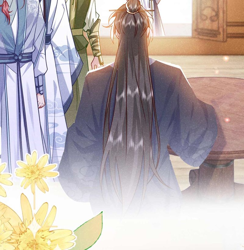 Hôm Nay Lại Lấy Mạng Công Lược Phản Diện Chapter 73 - 36