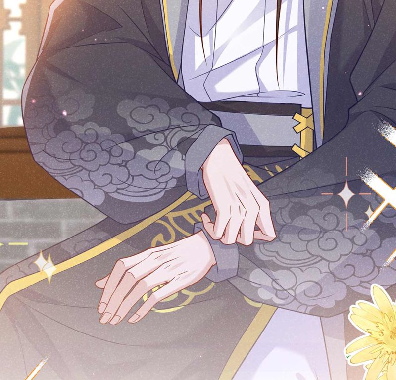 Hôm Nay Lại Lấy Mạng Công Lược Phản Diện Chapter 73 - 38