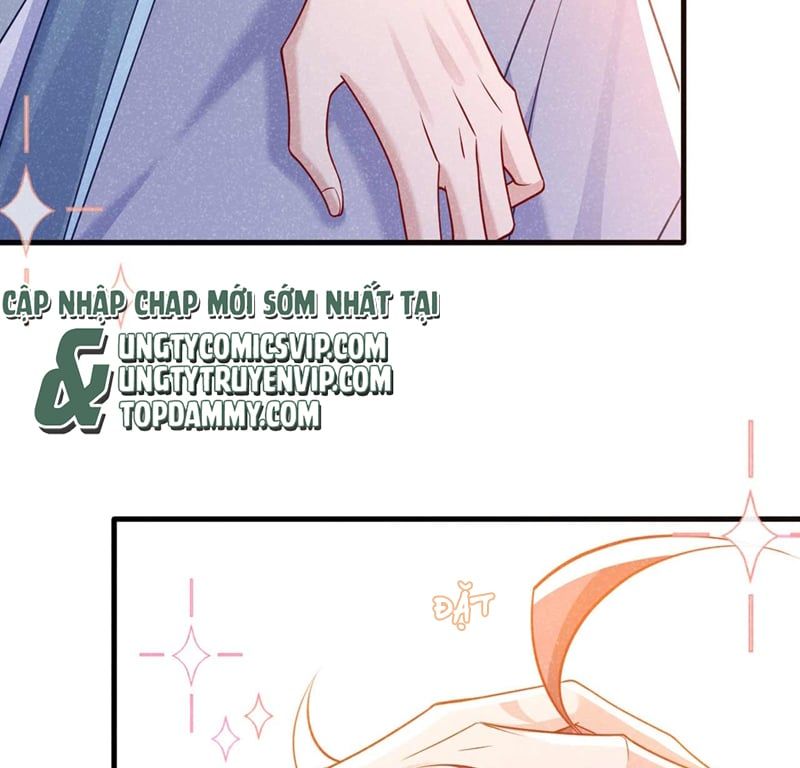 Hôm Nay Lại Lấy Mạng Công Lược Phản Diện Chapter 73 - 40
