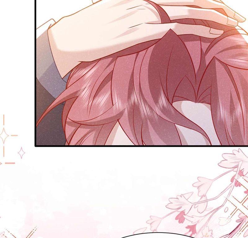 Hôm Nay Lại Lấy Mạng Công Lược Phản Diện Chapter 73 - 41