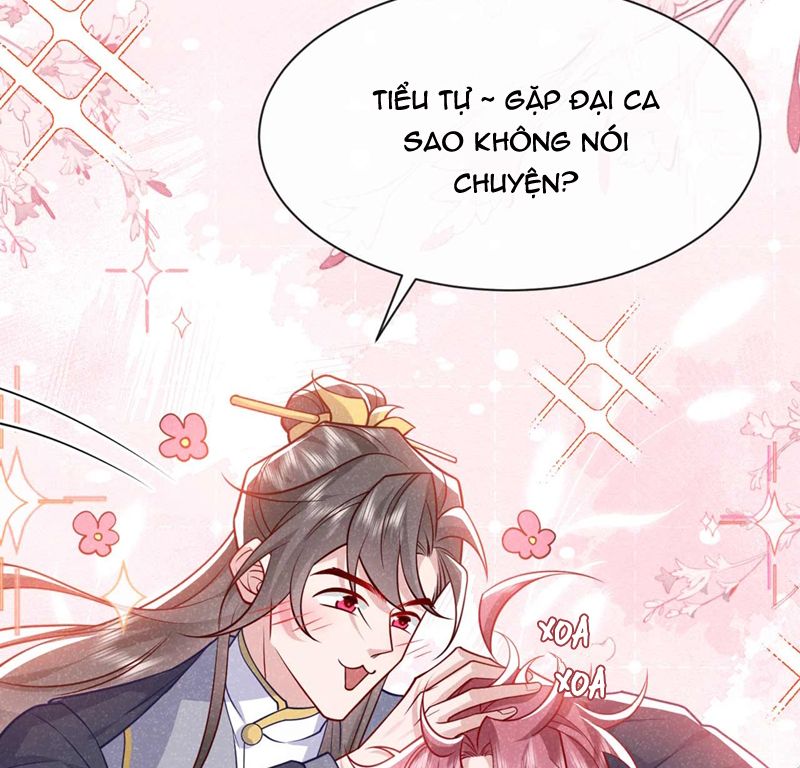 Hôm Nay Lại Lấy Mạng Công Lược Phản Diện Chapter 73 - 42