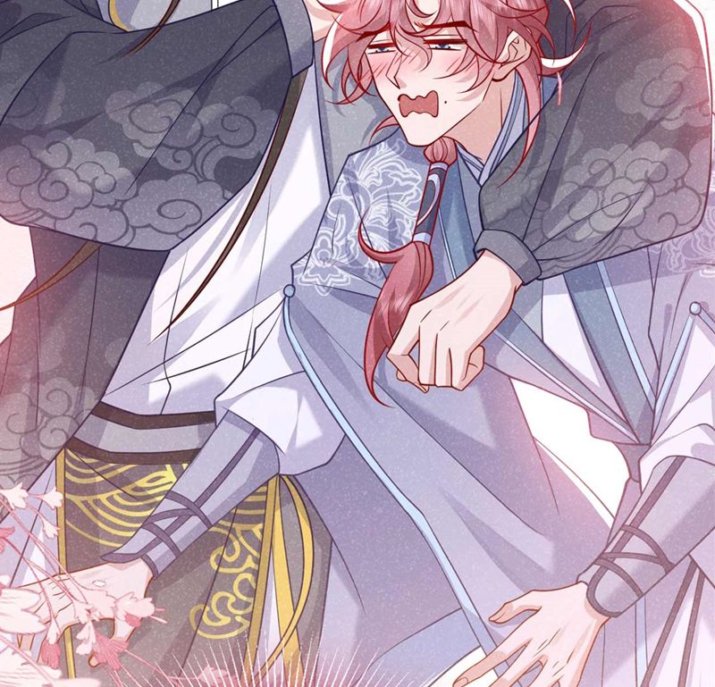 Hôm Nay Lại Lấy Mạng Công Lược Phản Diện Chapter 73 - 43