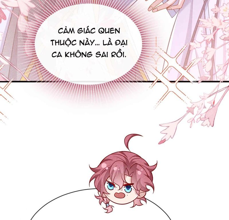 Hôm Nay Lại Lấy Mạng Công Lược Phản Diện Chapter 73 - 44