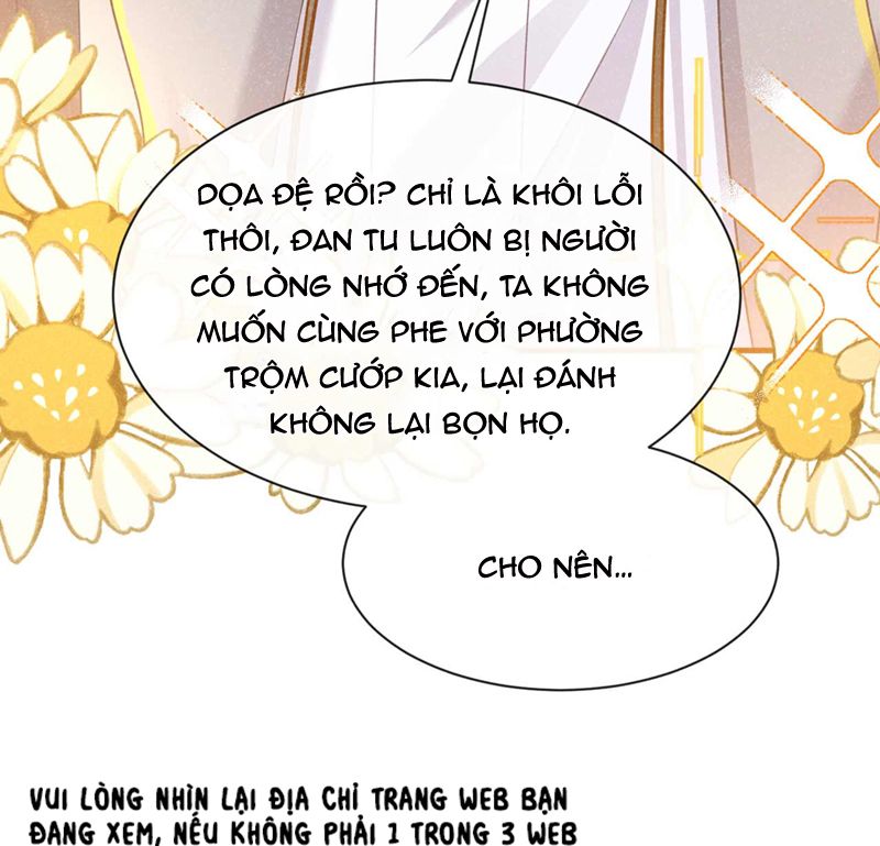 Hôm Nay Lại Lấy Mạng Công Lược Phản Diện Chapter 73 - 47
