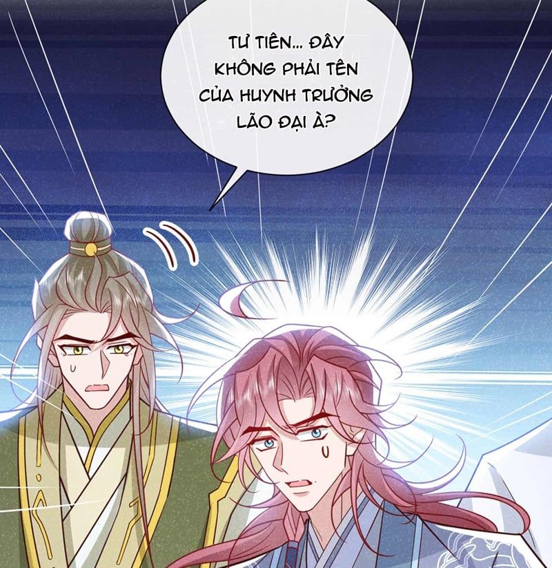 Hôm Nay Lại Lấy Mạng Công Lược Phản Diện Chapter 73 - 6