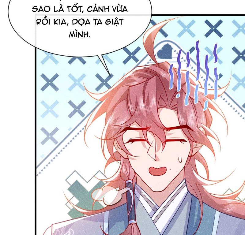 Hôm Nay Lại Lấy Mạng Công Lược Phản Diện Chapter 73 - 51