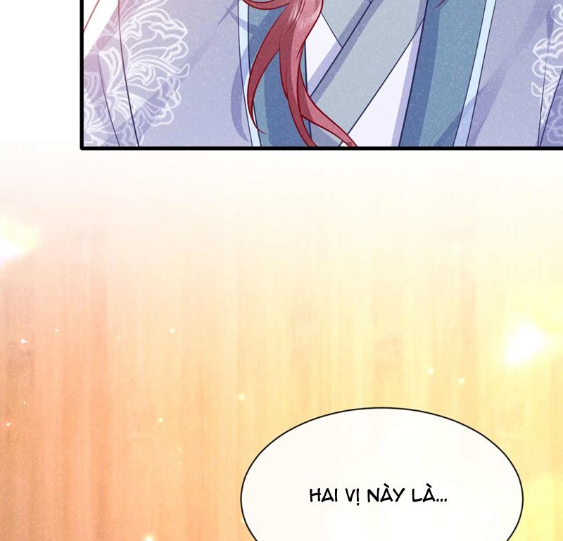 Hôm Nay Lại Lấy Mạng Công Lược Phản Diện Chapter 73 - 52