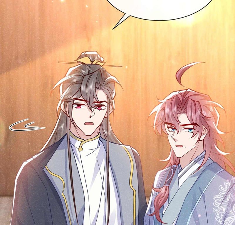 Hôm Nay Lại Lấy Mạng Công Lược Phản Diện Chapter 73 - 53