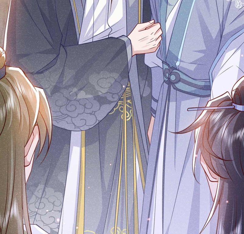 Hôm Nay Lại Lấy Mạng Công Lược Phản Diện Chapter 73 - 54